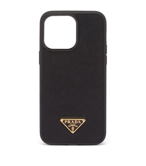 cover prada 14 pro max|Cover per iPhone 14 Pro Max .